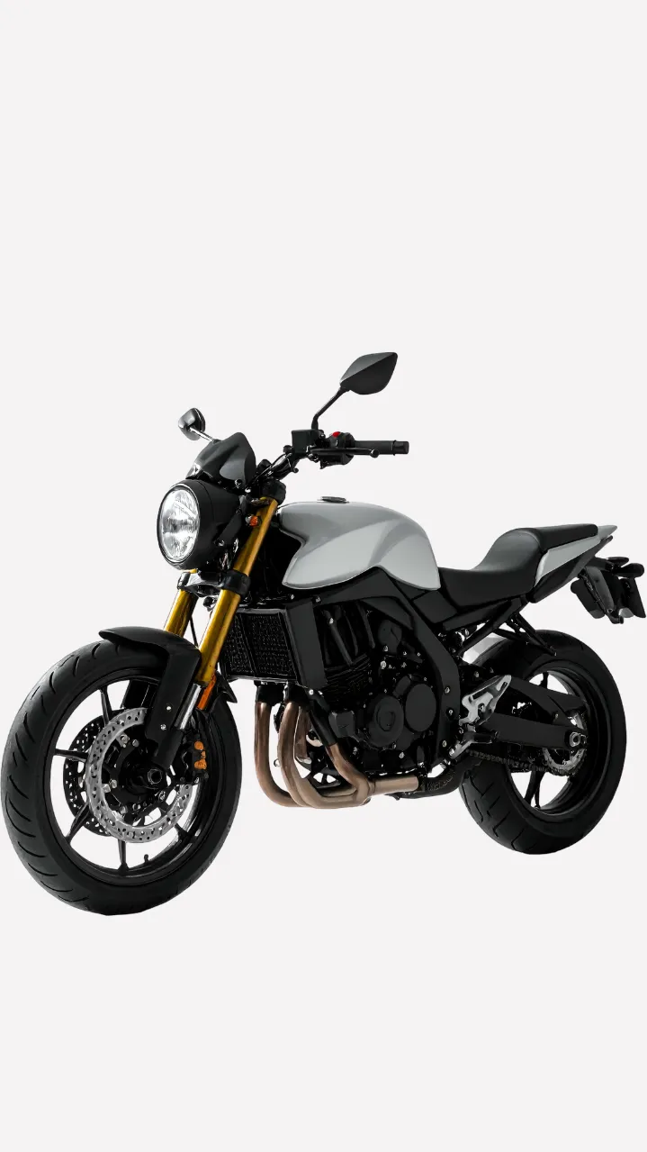 Hazara First 
 Ads <span>   Site</span>.