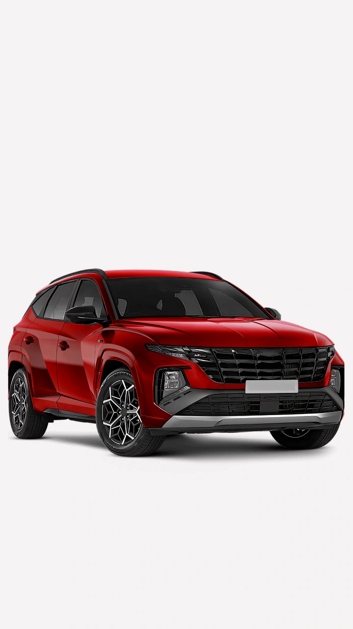 Hazara First 
 Ads <span>   Site</span>.