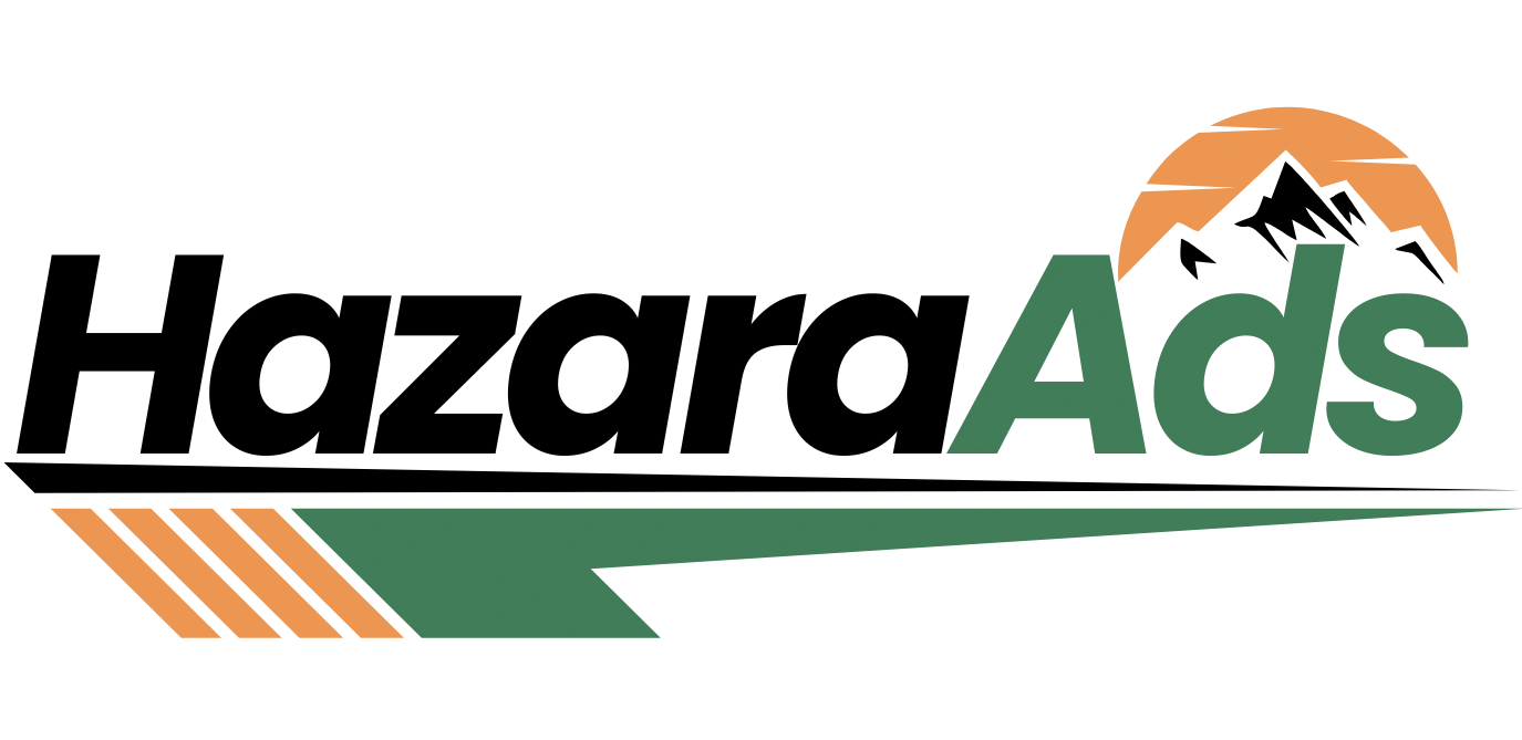 HazaraAds - Classified Ads & Directory Listing WordPress Theme